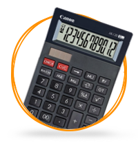 AS-120