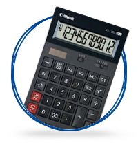 AS-1200