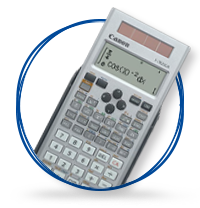 F-792SGA