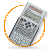 F-792SGA