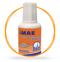 CBM-20BL
