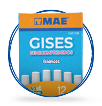 GSC-12B