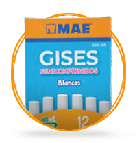 GSC-12B