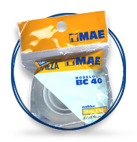 BC-40