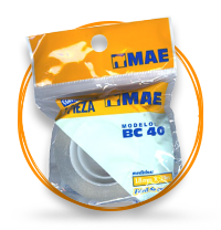 BC-40
